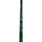 TaylorMade Qi10 LS 9º Driver