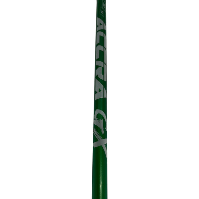 TaylorMade Qi10 LS 9º Driver