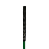 TaylorMade Qi10 LS 9º Driver