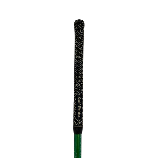 TaylorMade Qi10 LS 9º Driver