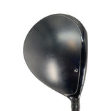 TaylorMade Stealth Plus+ 9º Driver