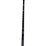 TaylorMade Stealth Plus+ 9º Driver