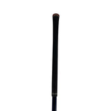 TaylorMade Stealth Plus+ 9º Driver