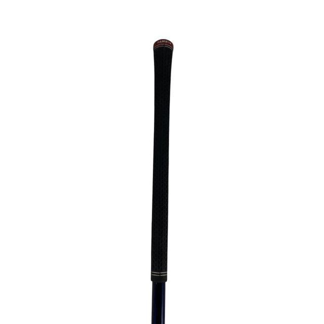 TaylorMade Stealth Plus+ 9º Driver
