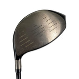 TaylorMade Burner Superfast 9.5º Driver