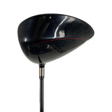 TaylorMade Burner Superfast 9.5º Driver