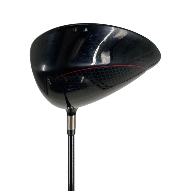 TaylorMade Burner Superfast 9.5º Driver