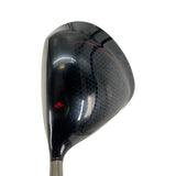 TaylorMade Burner Superfast 9.5º Driver