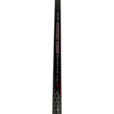 TaylorMade Burner Superfast 9.5º Driver