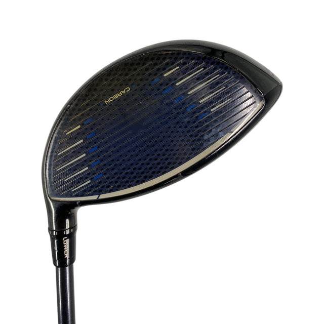 TaylorMade Qi10 Max 9º Driver
