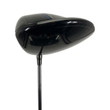 TaylorMade Qi10 Max 9º Driver