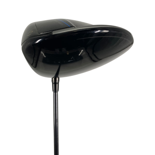 TaylorMade Qi10 Max 9º Driver