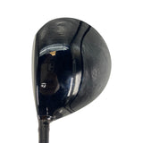 TaylorMade Qi10 Max 9º Driver