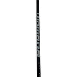 TaylorMade Qi10 Max 9º Driver