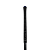 TaylorMade Qi10 Max 9º Driver