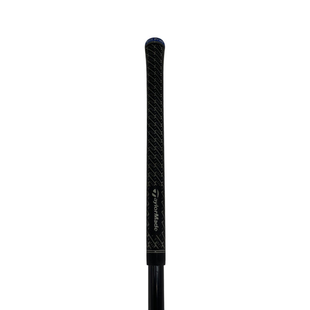 TaylorMade Qi10 Max 9º Driver