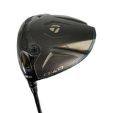 TaylorMade Qi4D 9º Driver