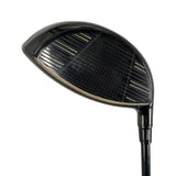 TaylorMade Qi4D 9º Driver