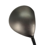 TaylorMade Qi4D 9º Driver