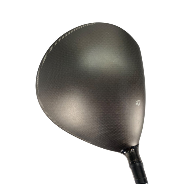 TaylorMade Qi4D 9º Driver