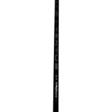 TaylorMade Qi4D 9º Driver