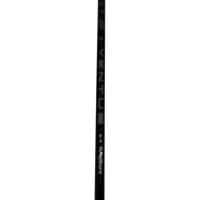 TaylorMade Qi4D 9º Driver
