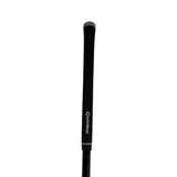 TaylorMade Qi4D 9º Driver
