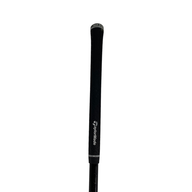 TaylorMade Qi4D 9º Driver