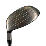 TaylorMade 360 Ti 8.5º Driver