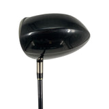 TaylorMade 360 Ti 8.5º Driver