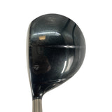 TaylorMade 360 Ti 8.5º Driver