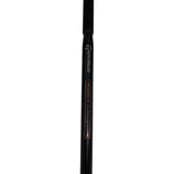 TaylorMade 360 Ti 8.5º Driver