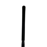 TaylorMade 360 Ti 8.5º Driver
