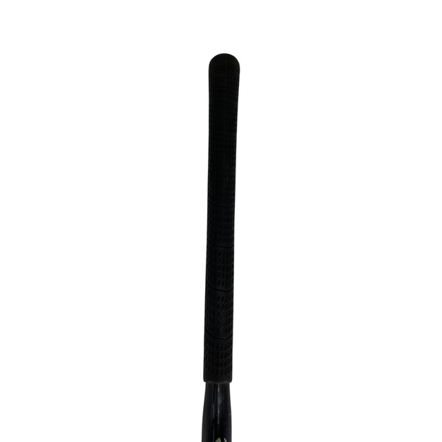 TaylorMade 360 Ti 8.5º Driver
