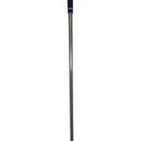 Callaway Star X Forged Irons