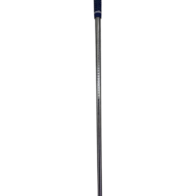 Callaway Star X Forged Irons