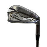 Ping G730 Irons