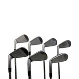 Ping G730 Irons