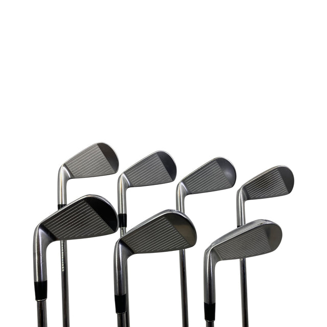 Ping G730 Irons