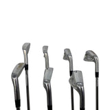 Ping G730 Irons