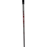 Ping G730 Irons