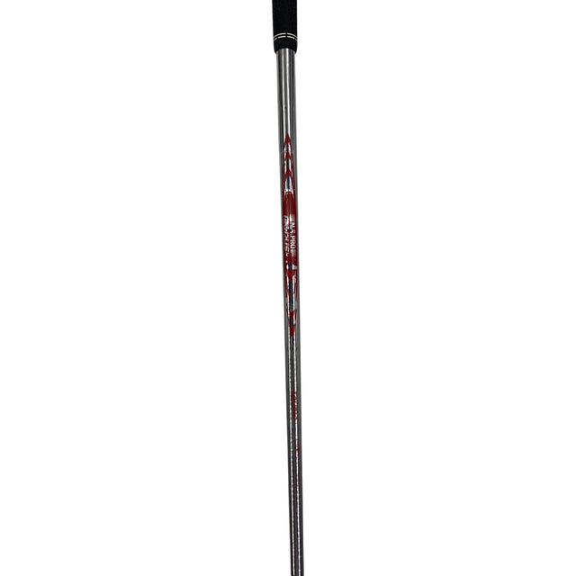 Ping G730 Irons