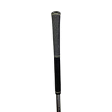 Ping G730 Irons