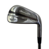 Mizuno Pro M-15 Forged Irons