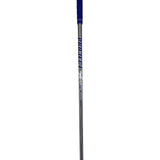 Mizuno Pro M-15 Forged Irons