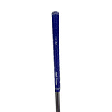 Mizuno Pro M-15 Forged Irons