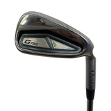 Callaway Quantum Max Forged Irons