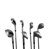 Ping G730 Irons