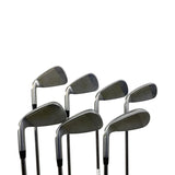 Ping G730 Irons