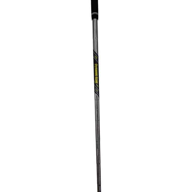 Callaway Quantum Max Forged Irons